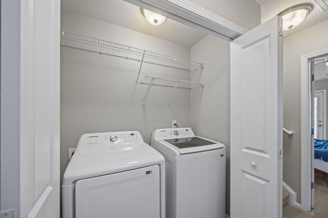 3288 Comsee Lane, Johns Island, SC 29455