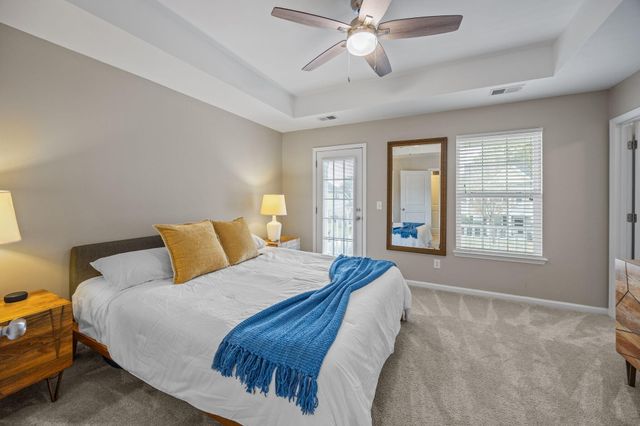 3288 Comsee Lane, Johns Island, SC 29455