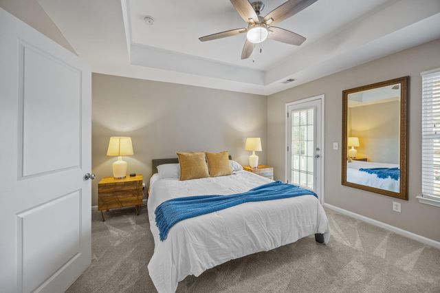 3288 Comsee Lane, Johns Island, SC 29455