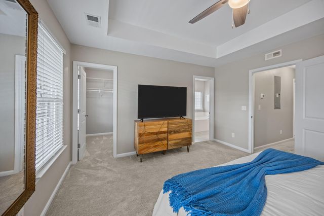 3288 Comsee Lane, Johns Island, SC 29455