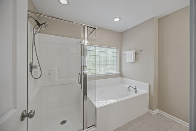 3288 Comsee Lane, Johns Island, SC 29455