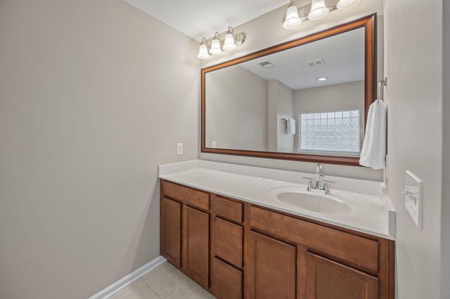 3288 Comsee Lane, Johns Island, SC 29455