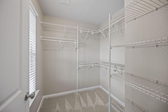 3288 Comsee Lane, Johns Island, SC 29455