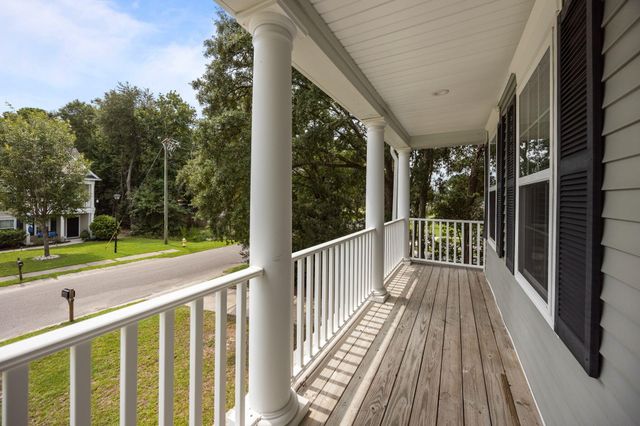 3288 Comsee Lane, Johns Island, SC 29455