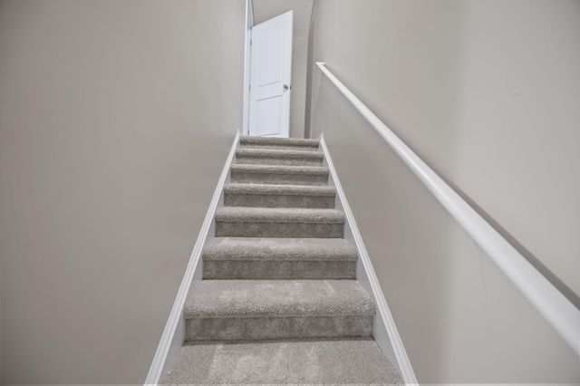 3288 Comsee Lane, Johns Island, SC 29455