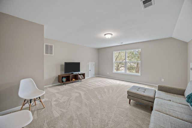 3288 Comsee Lane, Johns Island, SC 29455