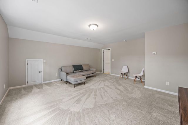 3288 Comsee Lane, Johns Island, SC 29455