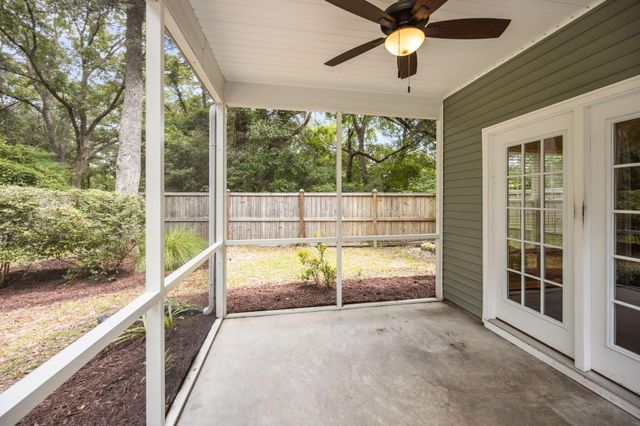 3288 Comsee Lane, Johns Island, SC 29455