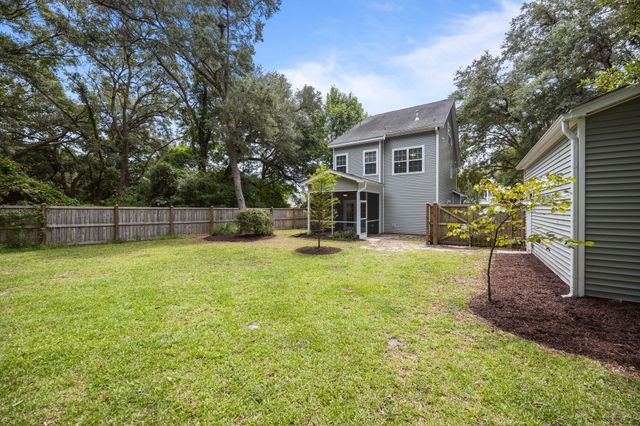 3288 Comsee Lane, Johns Island, SC 29455