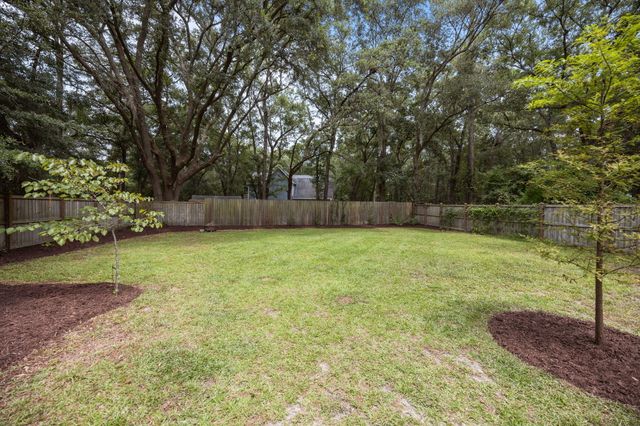 3288 Comsee Lane, Johns Island, SC 29455