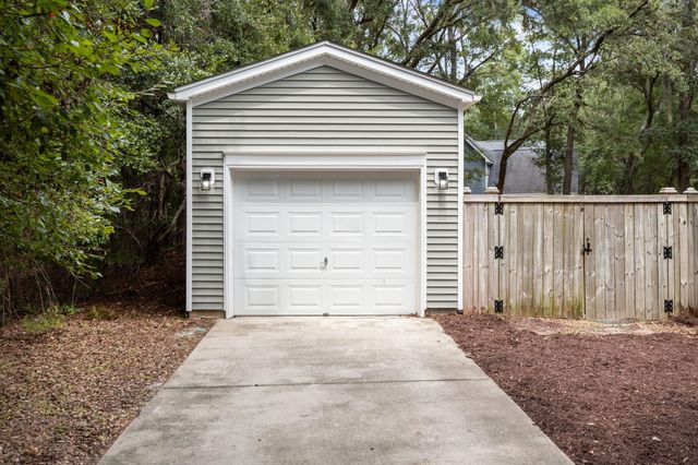 3288 Comsee Lane, Johns Island, SC 29455