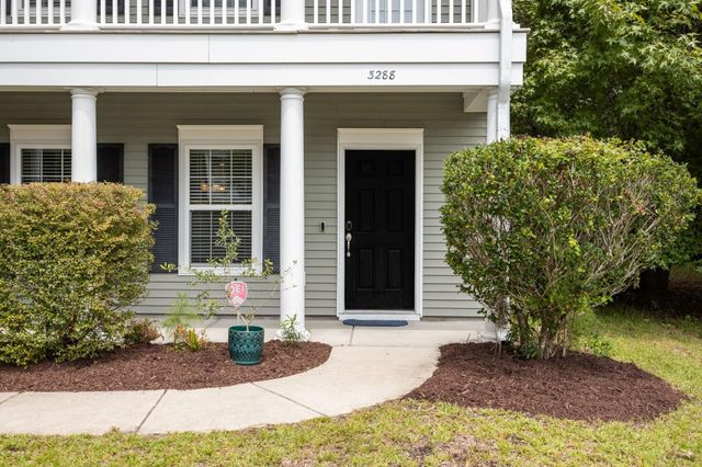 3288 Comsee Lane, Johns Island, SC 29455