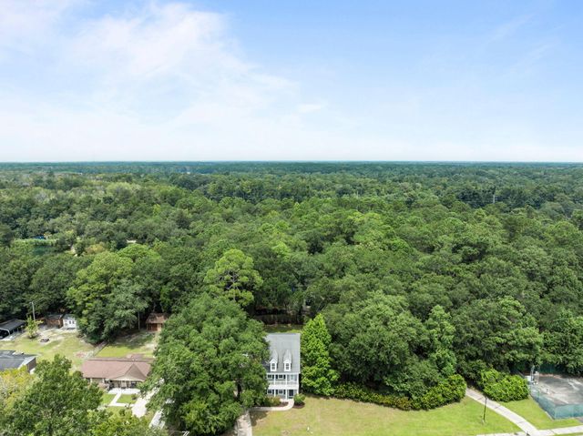 3288 Comsee Lane, Johns Island, SC 29455