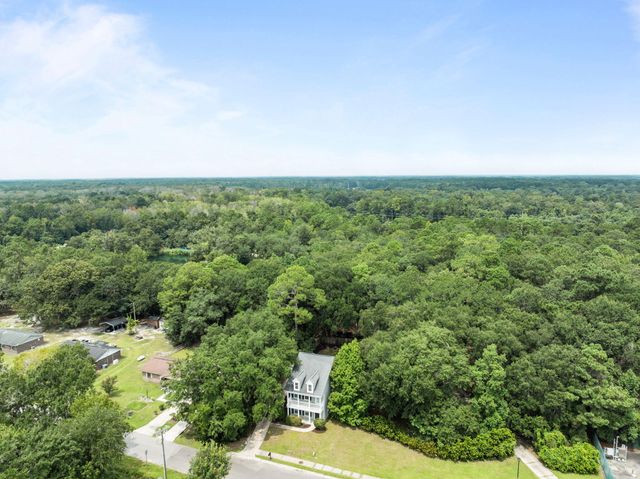 3288 Comsee Lane, Johns Island, SC 29455