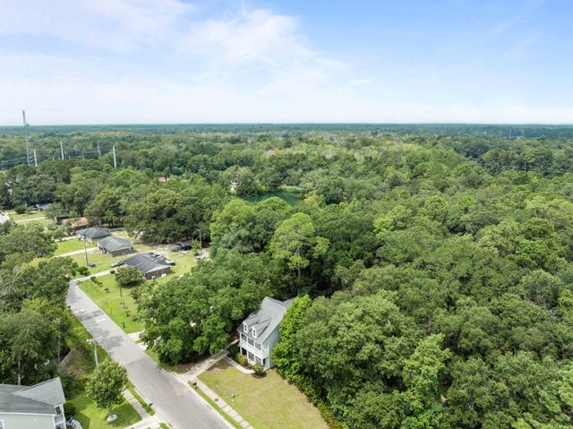 3288 Comsee Lane, Johns Island, SC 29455