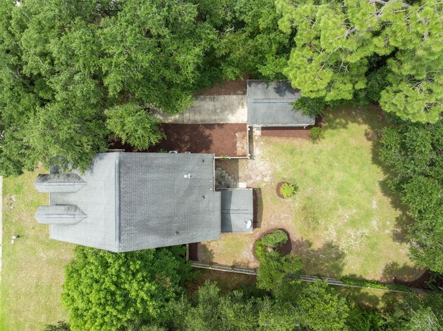 3288 Comsee Lane, Johns Island, SC 29455