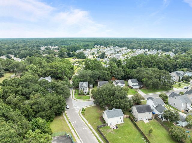 3288 Comsee Lane, Johns Island, SC 29455