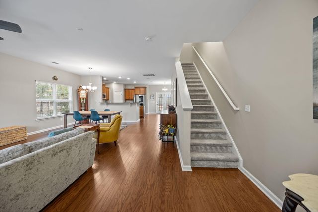 3288 Comsee Lane, Johns Island, SC 29455