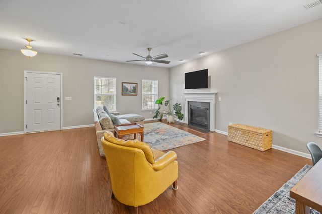 3288 Comsee Lane, Johns Island, SC 29455