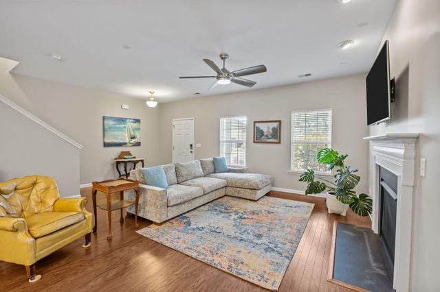 3288 Comsee Lane, Johns Island, SC 29455