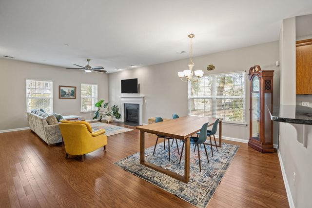 3288 Comsee Lane, Johns Island, SC 29455