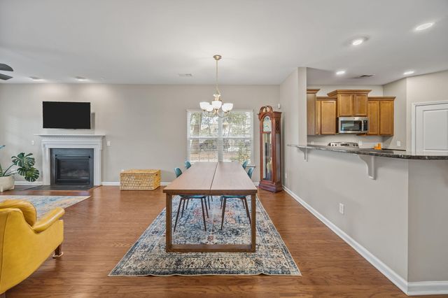 3288 Comsee Lane, Johns Island, SC 29455