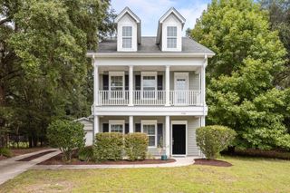 3288 Comsee Lane, Johns Island, SC 29455