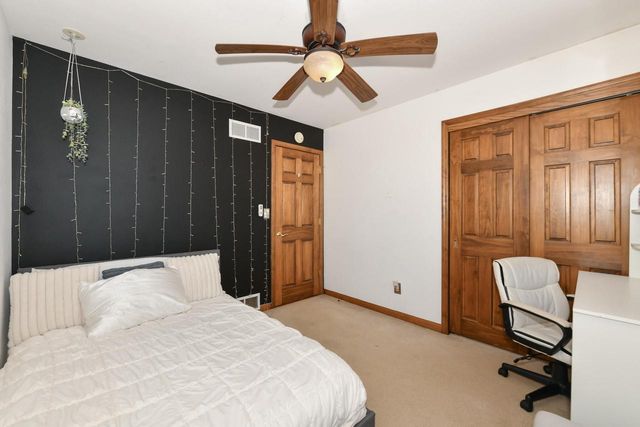 1143 Rainbow COURT, Mukwonago, WI 53149