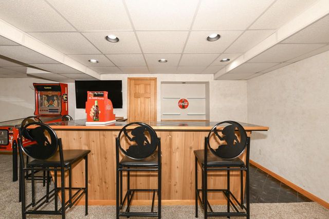 1143 Rainbow COURT, Mukwonago, WI 53149