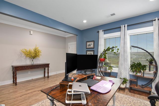 126 Walking Stick Way, Pelzer, SC 29669