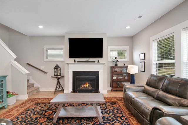 126 Walking Stick Way, Pelzer, SC 29669