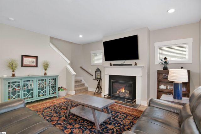 126 Walking Stick Way, Pelzer, SC 29669