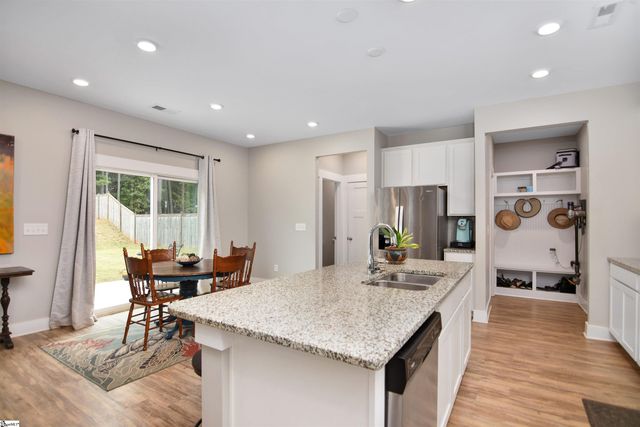 126 Walking Stick Way, Pelzer, SC 29669