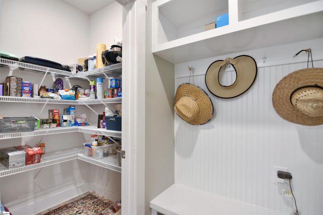 126 Walking Stick Way, Pelzer, SC 29669