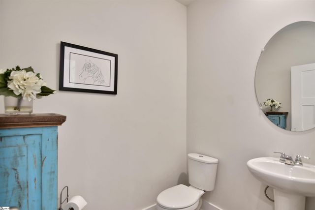 126 Walking Stick Way, Pelzer, SC 29669