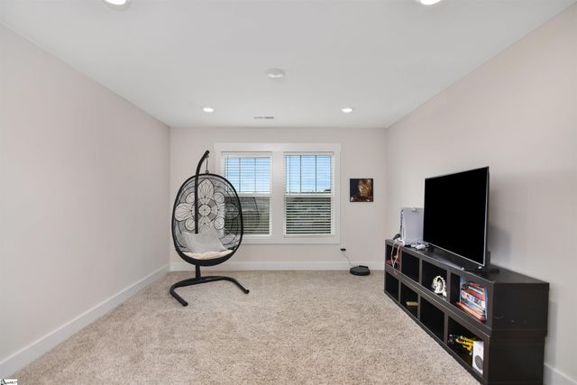 126 Walking Stick Way, Pelzer, SC 29669