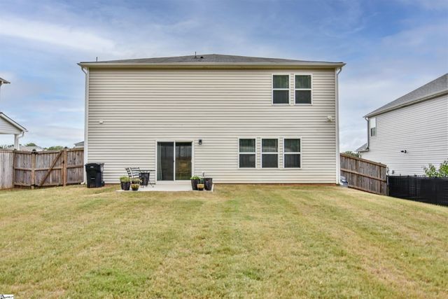 126 Walking Stick Way, Pelzer, SC 29669