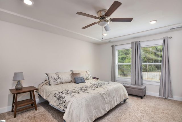 126 Walking Stick Way, Pelzer, SC 29669