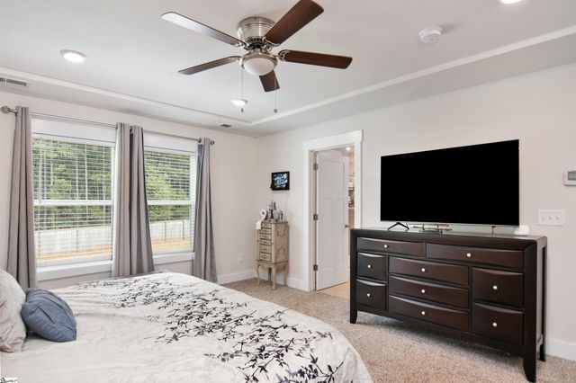 126 Walking Stick Way, Pelzer, SC 29669