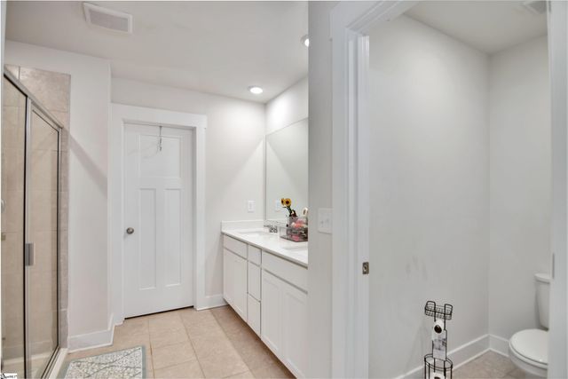 126 Walking Stick Way, Pelzer, SC 29669