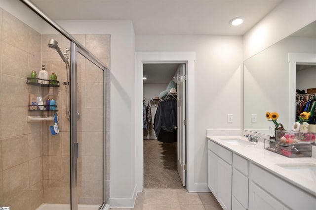 126 Walking Stick Way, Pelzer, SC 29669