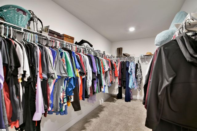 126 Walking Stick Way, Pelzer, SC 29669