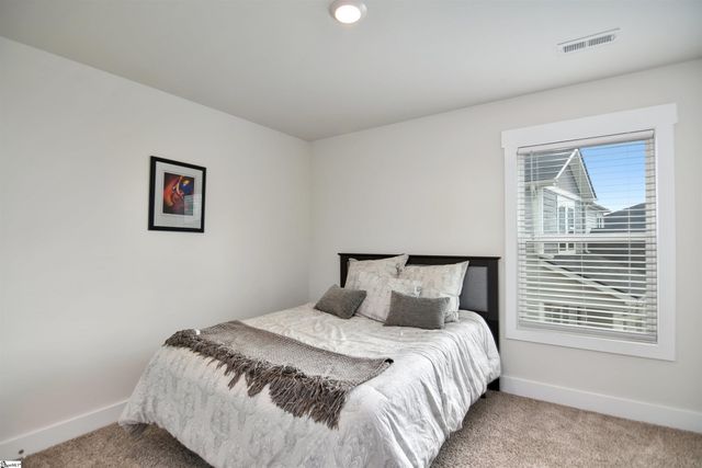 126 Walking Stick Way, Pelzer, SC 29669