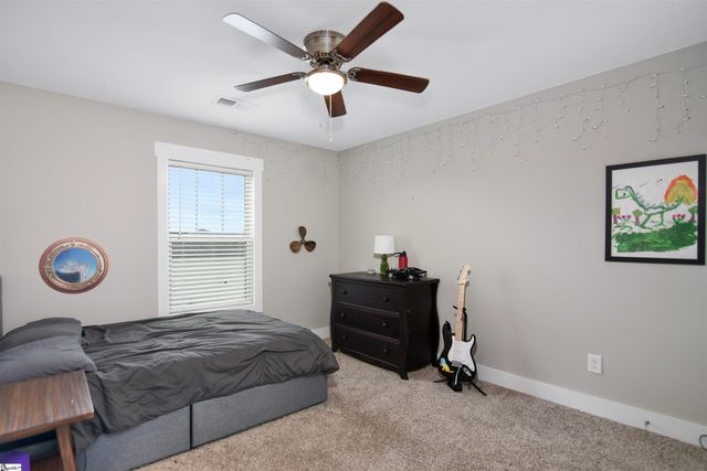 126 Walking Stick Way, Pelzer, SC 29669