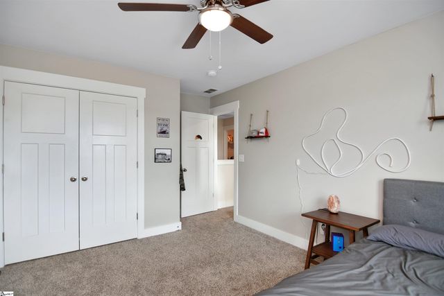 126 Walking Stick Way, Pelzer, SC 29669