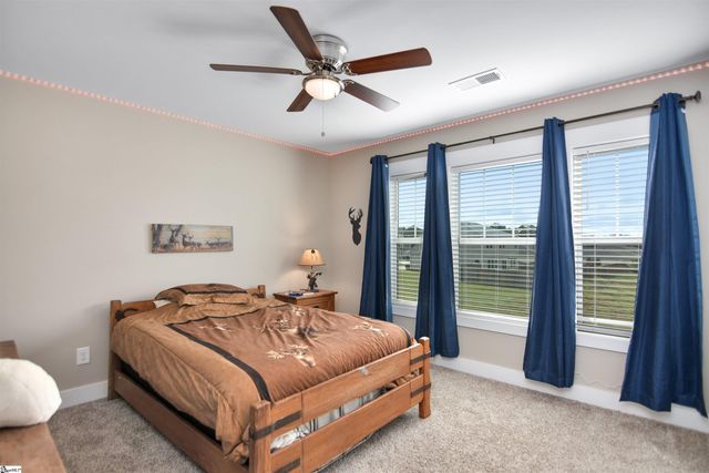 126 Walking Stick Way, Pelzer, SC 29669