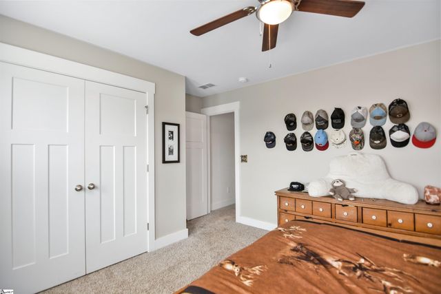 126 Walking Stick Way, Pelzer, SC 29669