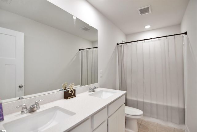 126 Walking Stick Way, Pelzer, SC 29669