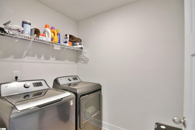 126 Walking Stick Way, Pelzer, SC 29669