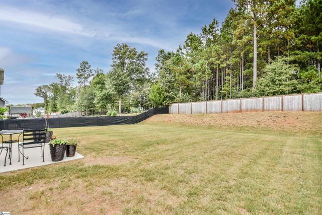 126 Walking Stick Way, Pelzer, SC 29669